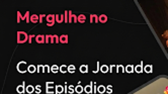 Obraz 0 dla 