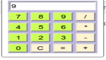 Image 0 for 