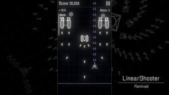 Изображение 0 для 