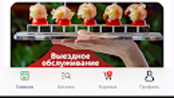 รูปภาพ 0 สำหรับ 