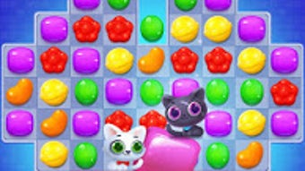 Imagem 0 para 