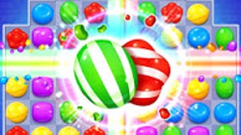  için 0 numaralı resim