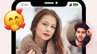 Bild 0 für 