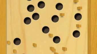 の画像0