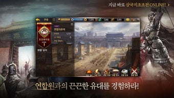 의 이미지 0