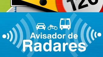 Avisador de Radares LITE