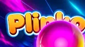 Bild 0 för 