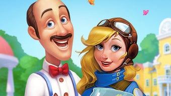  için 0 numaralı resim