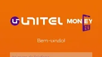 Imagem 0 para 