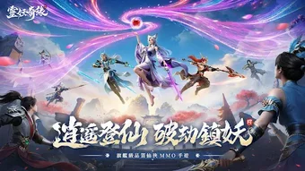 の画像0