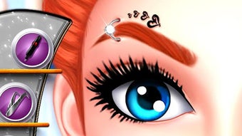 Imagem 0 para 