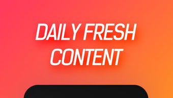 Bild 0 för 