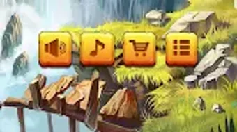 Изображение 0 для 