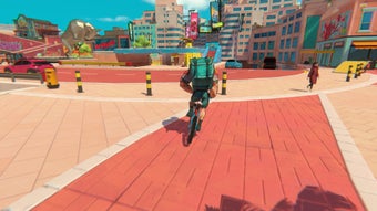  için 0 numaralı resim