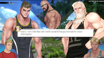  için 0 numaralı resim