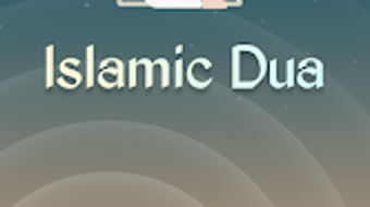 الصورة 0 لـ 