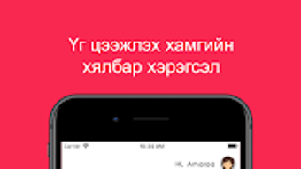 的第0张图片
