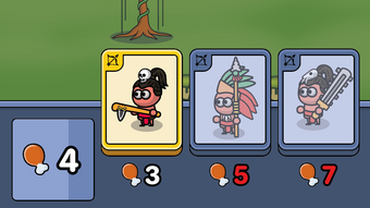 Изображение 0 для 