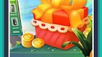 รูปภาพ 0 สำหรับ 