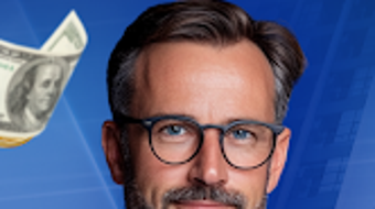 Afbeelding 0 voor 