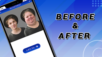 Изображение 0 для 