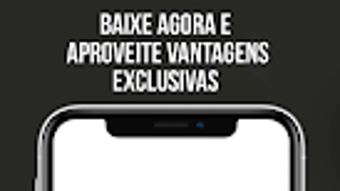 Bild 0 för 
