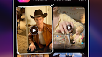 รูปภาพ 0 สำหรับ 