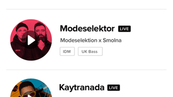 Bild 0 för 