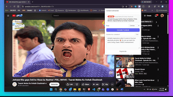 Obraz 0 dla 
