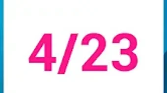 Afbeelding 0 voor 