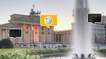 Bild 0 für 
