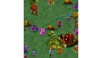 Imagen 0 para 