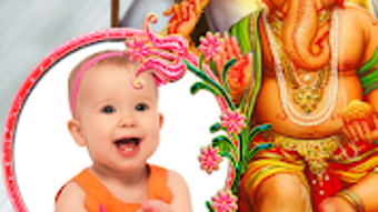 รูปภาพ 0 สำหรับ 
