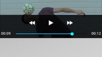 Gambar 0 untuk 