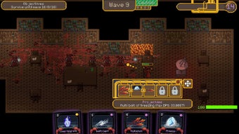 Изображение 0 для 