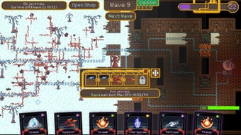 รูปภาพ 0 สำหรับ 