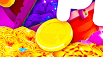 Изображение 0 для 