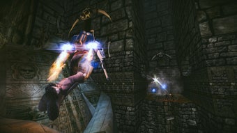  için 0 numaralı resim