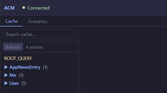 รูปภาพ 0 สำหรับ 