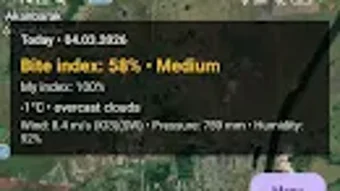 รูปภาพ 0 สำหรับ 