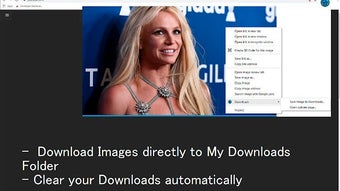 Imagem 0 para 