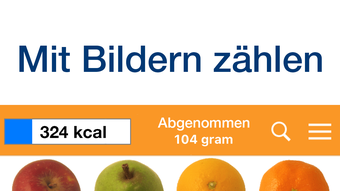 Bild 0 för 