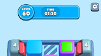 Imagem 0 para 