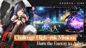 รูปภาพ 0 สำหรับ 