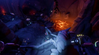 รูปภาพ 0 สำหรับ 