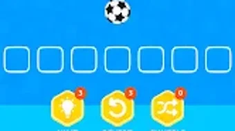 Bild 0 för 