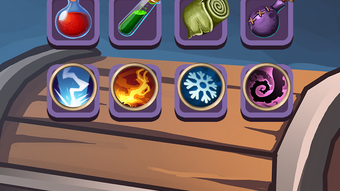 の画像0