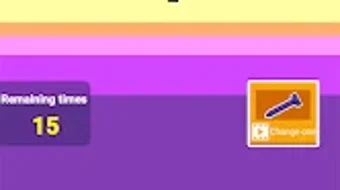 Afbeelding 0 voor 