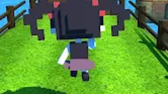 الصورة 0 لـ 
