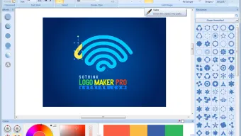 Sothink Logo Maker Professional